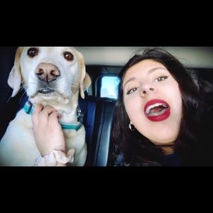 Meet your Posher, Sofia